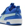 Puma Puma Multiflex 2 SL V PS