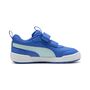 Puma Puma Multiflex 2 SL V PS