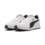 Puma PUMA Helsinki G