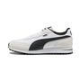 Puma PUMA Helsinki G