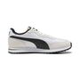 Puma PUMA Helsinki G