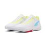 Puma Court Pro 2