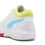 Puma Court Pro 2