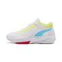 Puma Court Pro 2