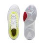 Puma Court Pro 2