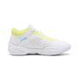 Puma Court Pro 2