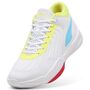 Puma Court Pro 2
