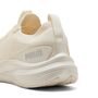 Puma Skyrocket Lite 2 Engineered