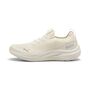 Puma Skyrocket Lite 2 Engineered