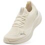 Puma Skyrocket Lite 2 Engineered