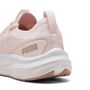 Puma Skyrocket Lite 2 Engineered