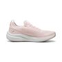 Puma Skyrocket Lite 2 Engineered
