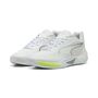 Puma All-Pro Nitro(TM) SkyBreak