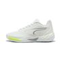 Puma All-Pro Nitro(TM) SkyBreak