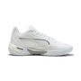 Puma All-Pro Nitro(TM) SkyBreak