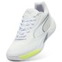 Puma All-Pro Nitro(TM) SkyBreak