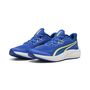 Puma Skyrocket Lite 2 Jr