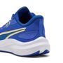 Puma Skyrocket Lite 2 Jr