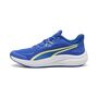 Puma Skyrocket Lite 2 Jr