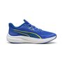 Puma Skyrocket Lite 2 Jr