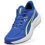 Puma Skyrocket Lite 2 Jr