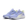 Puma Skyrocket Lite 2 Jr