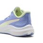 Puma Skyrocket Lite 2 Jr