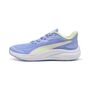 Puma Skyrocket Lite 2 Jr