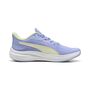 Puma Skyrocket Lite 2 Jr