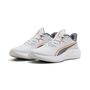 Puma Skyrocket Lite 2 Jr