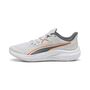 Puma Skyrocket Lite 2 Jr