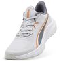 Puma Skyrocket Lite 2 Jr