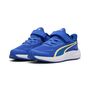 Puma Skyrocket 2 AC+ PS