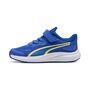 Puma Skyrocket 2 AC+ PS