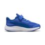 Puma Skyrocket 2 AC+ PS