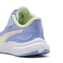 Puma Skyrocket 2 AC+ PS