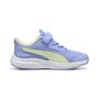 Puma Skyrocket 2 AC+ PS