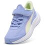 Puma Skyrocket 2 AC+ PS