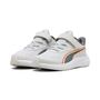 Puma Skyrocket 2 AC+ PS