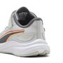 Puma Skyrocket 2 AC+ PS