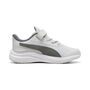 Puma Skyrocket 2 AC+ PS