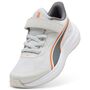 Puma Skyrocket 2 AC+ PS