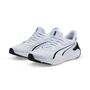 Puma Softride Symmetry Sliptech