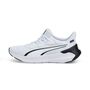 Puma Softride Symmetry Sliptech