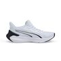 Puma Softride Symmetry Sliptech