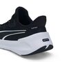 Puma Softride Symmetry Sliptech