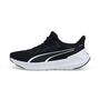 Puma Softride Symmetry Sliptech