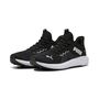 Puma Softride Enzo 5 Slip Tech