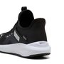 Puma Softride Enzo 5 Slip Tech