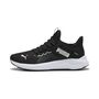 Puma Softride Enzo 5 Slip Tech